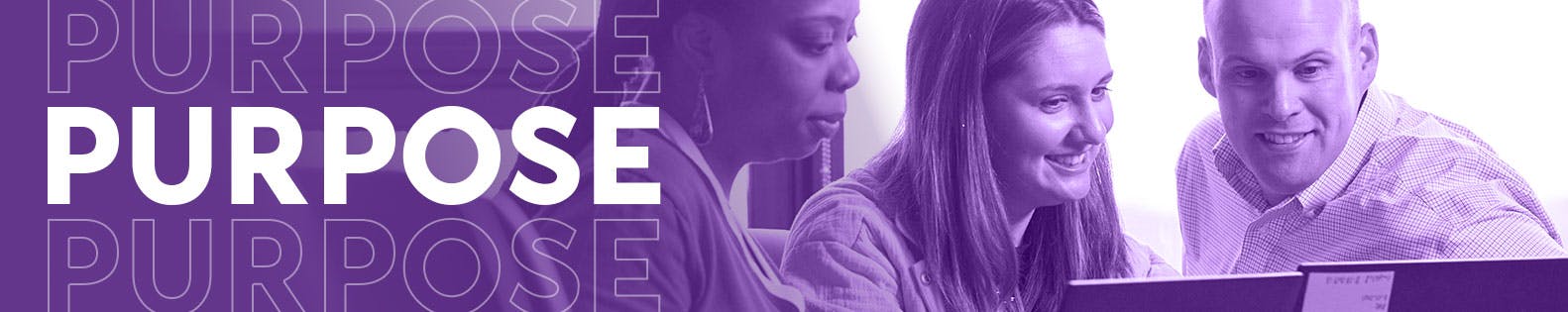 Communication Planning Header Image